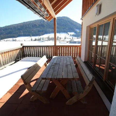 Chalet In Ski Area In Mauterndorf With Sauna Chalet Mauterndorf (Salzburg)