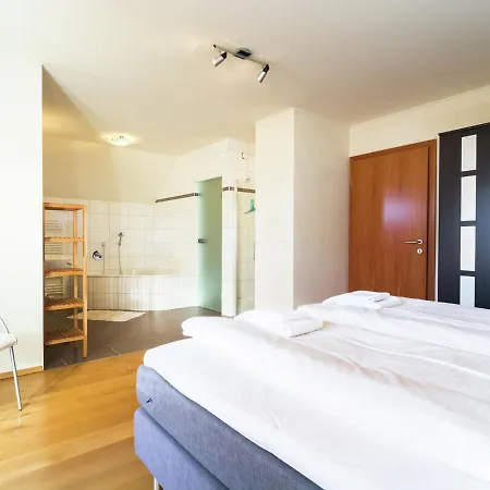 Chalet Chalet In Ski Area In Mauterndorf With Sauna *
