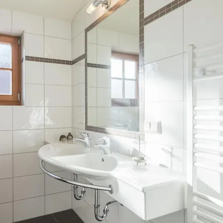 Chalet In Ski Area In Mauterndorf With Sauna Chalet *